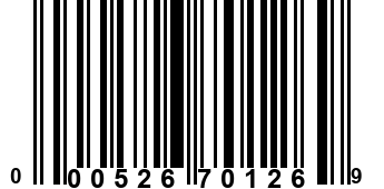 000526701269