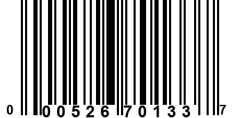 000526701337