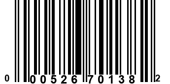 000526701382