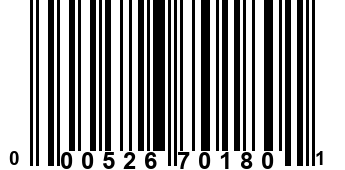 000526701801