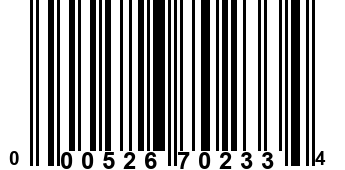 000526702334