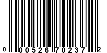 000526702372