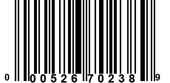 000526702389