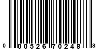 000526702488