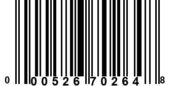 000526702648