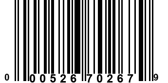 000526702679