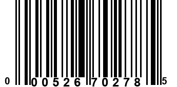 000526702785