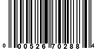 000526702884