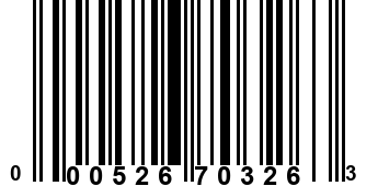 000526703263