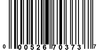 000526703737