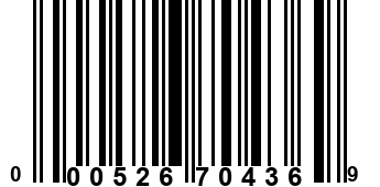 000526704369