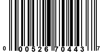 000526704437