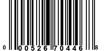 000526704468