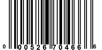 000526704666