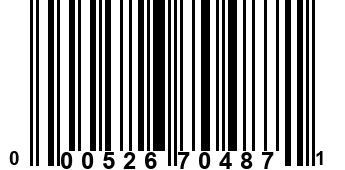 000526704871