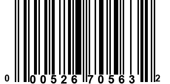 000526705632