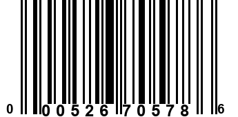 000526705786