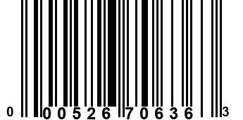 000526706363