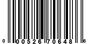 000526706486