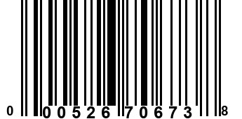 000526706738