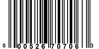 000526707063