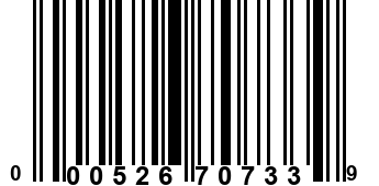 000526707339