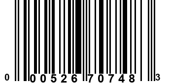 000526707483