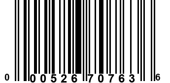 000526707636