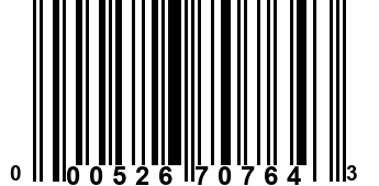 000526707643