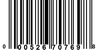 000526707698