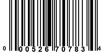 000526707834