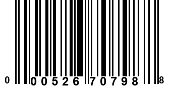 000526707988