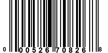 000526708268