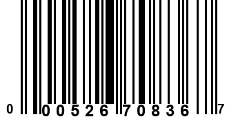 000526708367