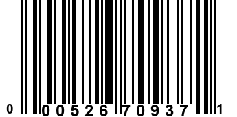 000526709371