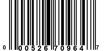 000526709647