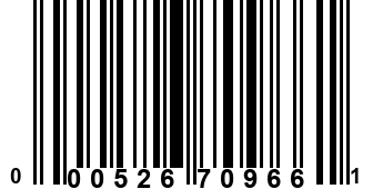 000526709661