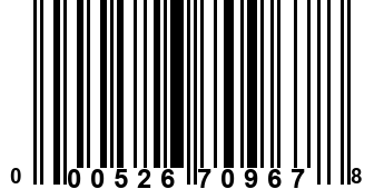 000526709678