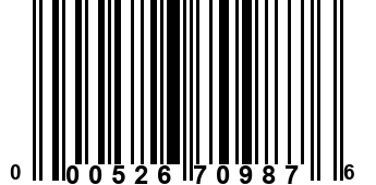 000526709876