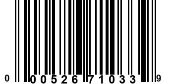 000526710339