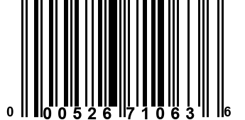 000526710636