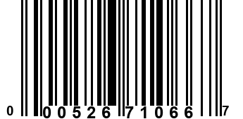 000526710667