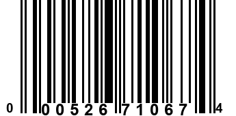 000526710674