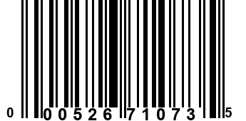 000526710735