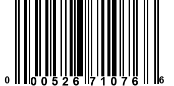 000526710766