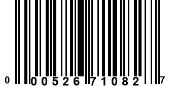 000526710827