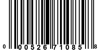 000526710858