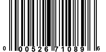 000526710896