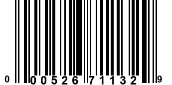 000526711329