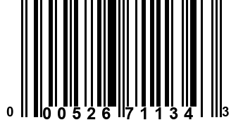 000526711343